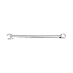 APEX Apex 81652D Long Pattern Combination Wrench 12 Point