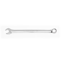 APEX Apex 81656 Long Pattern Combination Wrench 12 Pt 1/2 in