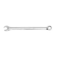 APEX Apex 81654 Long Pattern Combination Wrench 12 Point 3/8 in