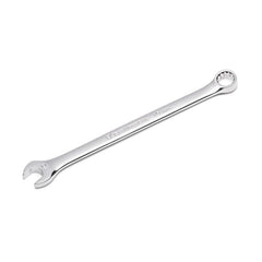 APEX Apex 81667 Long Pattern Combination Wrench 12 Point 10MM