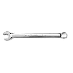 APEX Apex 81675 Long Pattern Combo Wrench 12 Point 18MM