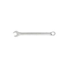 APEX Apex 81663 Long Pattern Combination Wrench 12 Pt 15/16 in