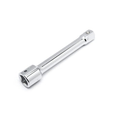 APEX Apex 81412 Extension 8 Inch 3/4 Drive Chrome