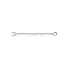 APEX Apex 81737 Long Pattern Combination Wrench 12 Point 7MM