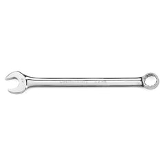 APEX Apex 81745D Long Pattern Combination Wrench 12 Point 32MM