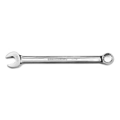 APEX Apex 81750 Long Pattern Combination Wrench 12 Point