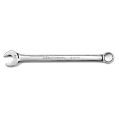 APEX Apex 81741 Long Pattern Combination Wrench 12 Point 23MM