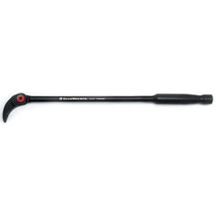 APEX Apex 82216 Indexing Pry Bar 3 Inch Blade 180 Degree