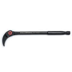 APEX Apex 82210 Indexing Pry Bar 3 Inch Blade 180 Degree