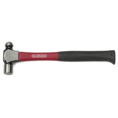 APEX Apex 82250 Ball Pein Hammer Alloy Steel