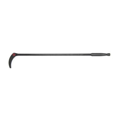 APEX Apex 82233 Indexing Pry Bar 5.5 Inch Curved Blade