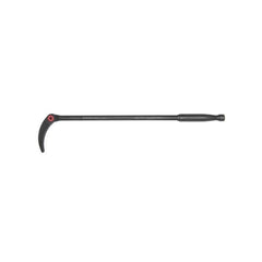 APEX Apex 82224 Indexing Pry Bar 5.5 Inch Curved Blade