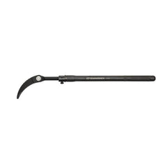 APEX Apex 82220 Extendable Indexing Pry Bar 5.5 Inch