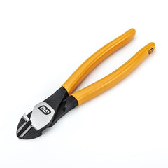 GEARWRENCH Gearwrench 82179-06 Diagonal Cutting Pliers Pitbull