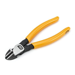 GEARWRENCH Gearwrench 82178-06 Pitbull Diagonal Cutting Pliers 6.1in