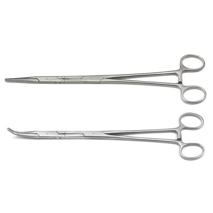 APEX Apex 82111 Double-x Stainless Steel Plier Set 2 Pc