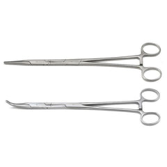 APEX Apex 82111 Double-x Stainless Steel Plier Set 2 Pc