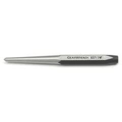 APEX Apex 82270 Center Punch 3/8 X 5 Inch Alloy Steel