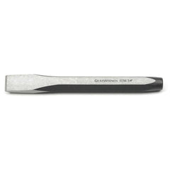 APEX Apex 82264 Cold Chisel Alloy Steel 6 Inches
