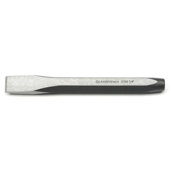 APEX Apex 82268 Cold Chisel Alloy Steel 8 Inches