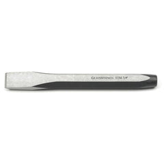 APEX Apex 82268 Cold Chisel Alloy Steel 8 Inches