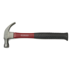 APEX Apex 82254 Curved Claw Hammer Alloy Steel