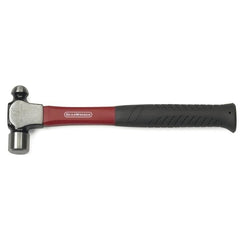 APEX Apex 82251 Ball Pein Hammer Alloy Steel Fiberglass Handle