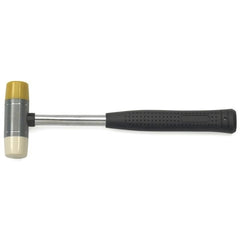 APEX Apex 82260 Soft Face Hammer 15 Inch Replaceable Tips