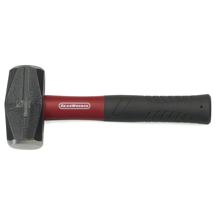 APEX Apex 82255 Drilling Hammer Alloy Steel Fiberglass Handle