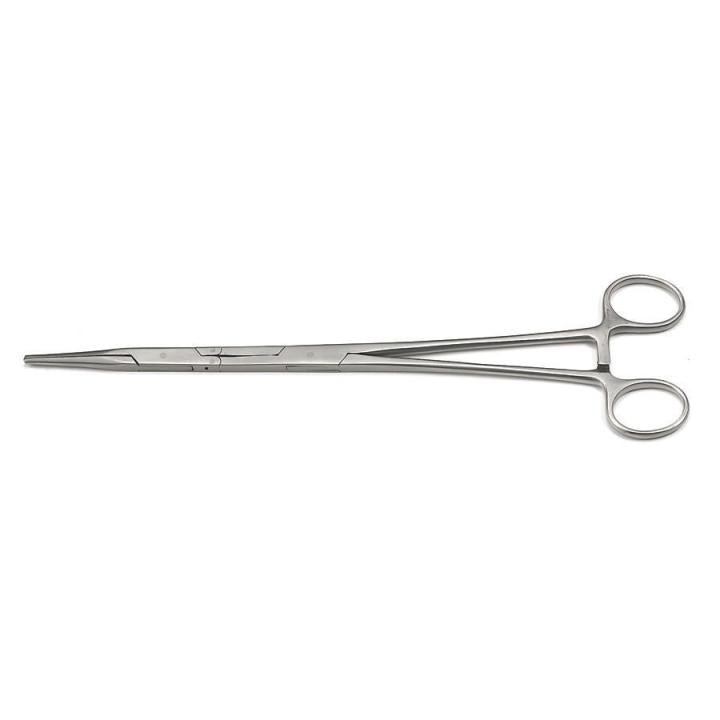 APEX Apex 82034 Double-x Pliers 5.5 Inch Alloy Steel