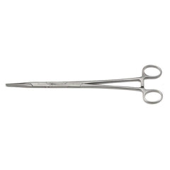 APEX Apex 82034 Double-x Pliers 5.5 Inch Alloy Steel