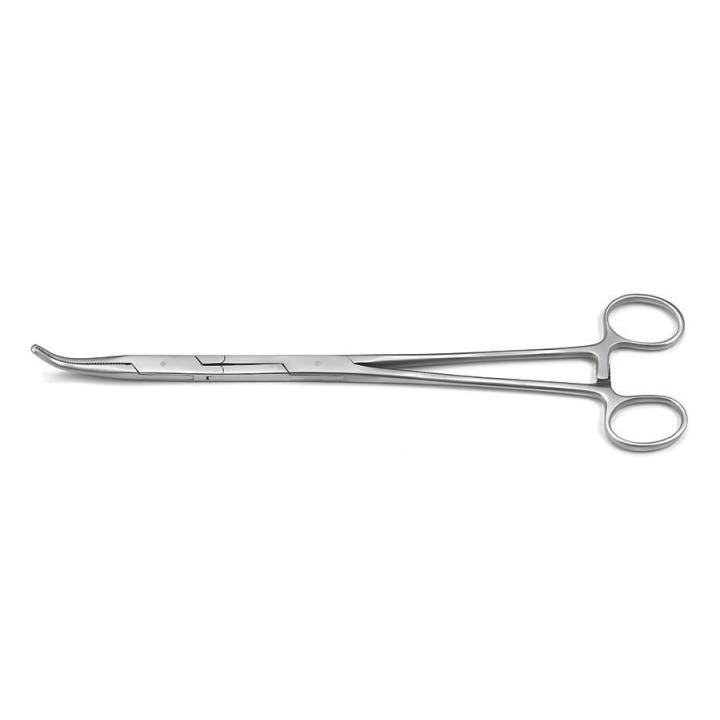 APEX Apex 82035 Double-x Stainless Steel Pliers 5.5 Inches