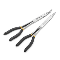 GEARWRENCH Gearwrench 82106-06 Double-x Plier Set 2 Piece