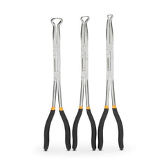 GEARWRENCH Gearwrench 82107-06 Double-x Plier Set Alloy Steel