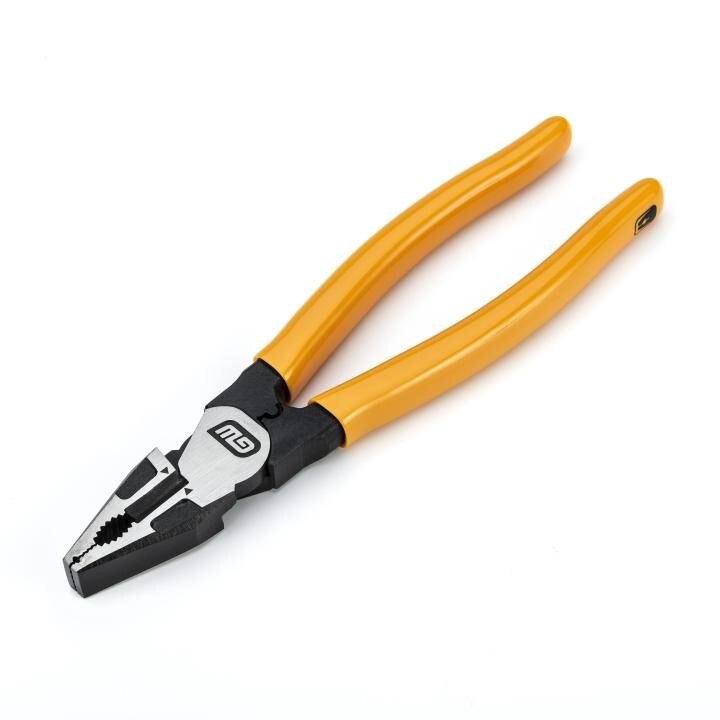 GEARWRENCH Gearwrench 82182-06 Pitbull Universal Cutting Pliers