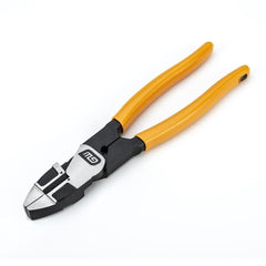 GEARWRENCH Gearwrench 82181-06 Pitbull Lineman Pliers 9.1 Inches
