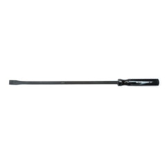 GEARWRENCH Gearwrench 82425-05 Curved Pry Bar 18.25 Inch Blade