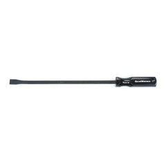 GEARWRENCH Gearwrench 82417-05 Curved Pry Bar 12.25 Inch Blade