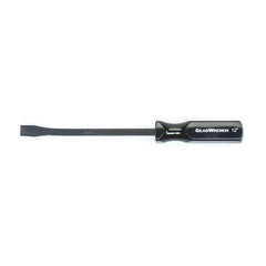 GEARWRENCH Gearwrench 82412-05 Curved Pry Bar 7.25 Inch Blade