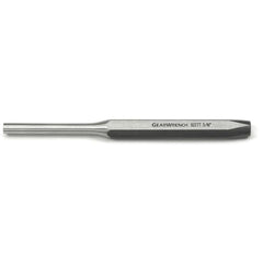 APEX Apex 82272 Pin Punch 3/32 X 4-3/4 Inch Alloy Steel