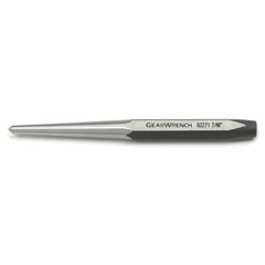 APEX Apex 82271 Center Punch 0.25 X 5.5 Inch Alloy Steel