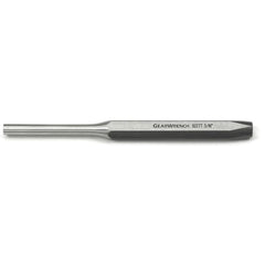 APEX Apex 82273 Pin Punch 1/8 Inch X 5 Inch Phosphate Coated