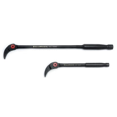 APEX Apex 82300 Indexing Pry Bar Set 180 Degree Curved