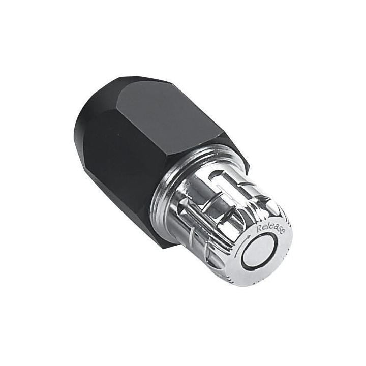 APEX Apex 82801 Tap Adapter 9/16 to 3/4 Inch 14MM-18MM