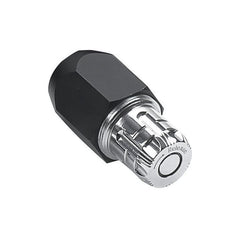 APEX Apex 82801 Tap Adapter 9/16 to 3/4 Inch 14MM-18MM