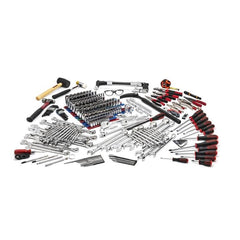 APEX Apex 83096 Diesel Tep Intermediate Tool Set