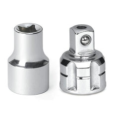 APEX Apex 82805D Extension Adapter Set 2 Pc Tap Die