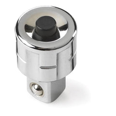 APEX Apex 82803D Extension Adapter Full Polish Chrome