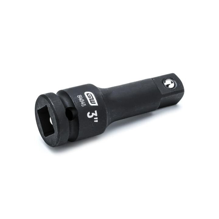 APEX Apex 84644 Impact Extension 1/2 Inch Drive
