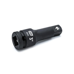 APEX Apex 84644 Impact Extension 1/2 Inch Drive